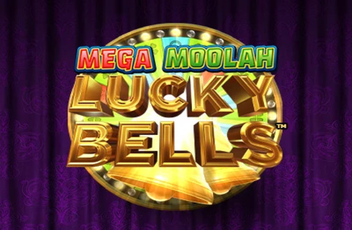 Mega Moolah Lucky Bells Microgaming slottxo สมัครสมาชิก