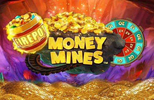 Money Mines Microgaming slottxo สมัครสมาชิก