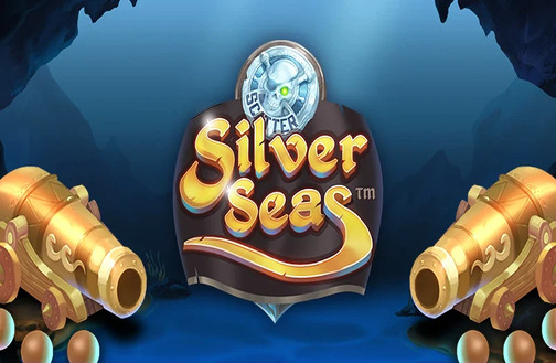 Silver Seas Microgaming slottxo สมัครสมาชิก