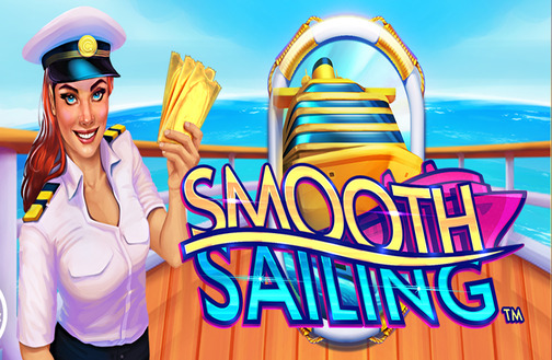 Smooth Sailing Microgaming slottxo สมัครสมาชิก