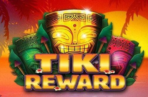 Tiki Reward Microgaming slottxo สมัครสมาชิก