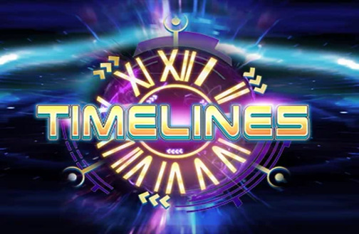 Timelines Microgaming slottxo สมัครสมาชิก