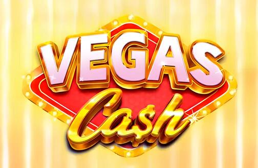 Vegas Cash Microgaming slottxo สมัครสมาชิก