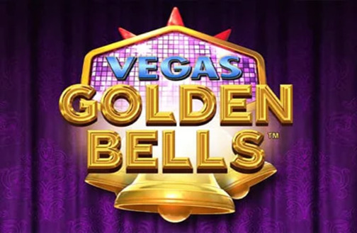 Vegas Golden Bells Microgaming slottxo สมัครสมาชิก