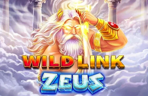 Wild Link Zeus Microgaming slottxo สมัครสมาชิก