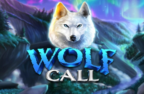 Wolf Call Microgaming slottxo สมัครสมาชิก
