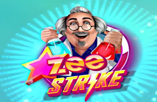 Zee Strike Microgaming slottxo สมัครสมาชิก