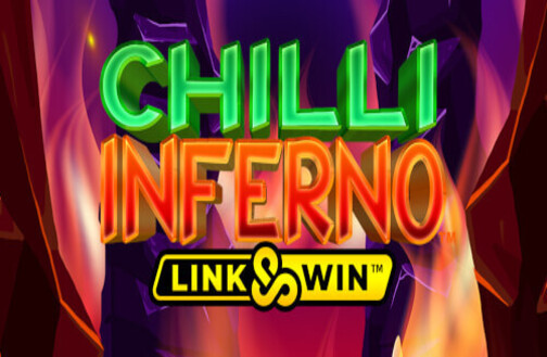 Chilli Inferno Microgaming slottxo สมัครสมาชิก
