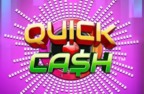 Quick Cash Microgaming slottxo สมัครสมาชิก