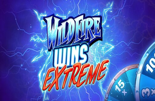 Wildfire Wins Extreme Microgaming slottxo สมัครสมาชิก