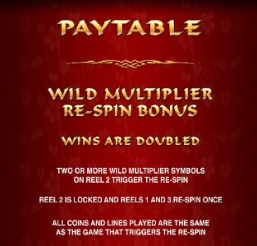 108 Heroes Multiplier Fortunes Microgaming slottxo ทางเข้า