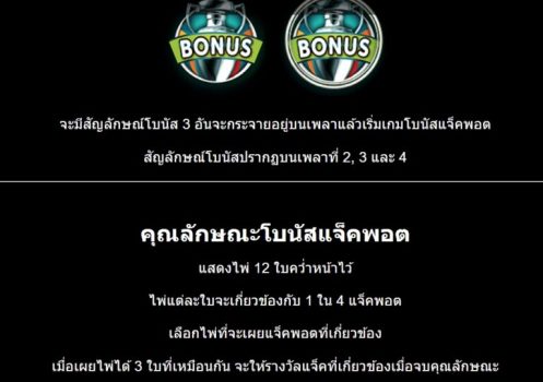 11 Champions Microgaming slottxo ฝาก ถอน