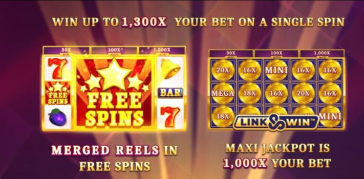 6 Tokens of Gold Microgaming slottxo ฟรีเครดิต