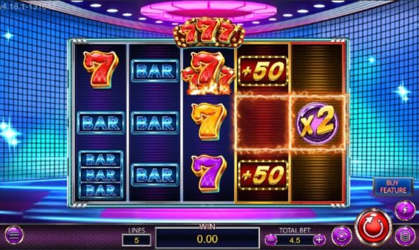 777 ASKMEBET slottxo ทดลองเล่น