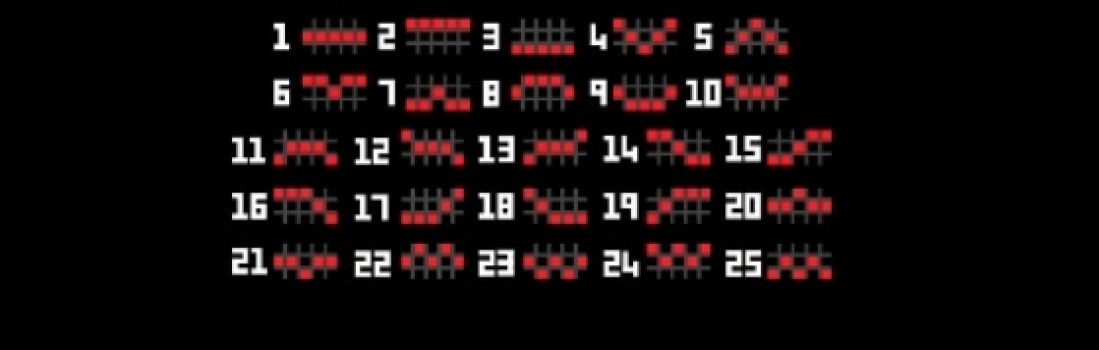 777 Royal Wheel Microgaming slottxo ฝาก ถอน
