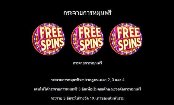 777 Surge Microgaming slottxo ทางเข้า