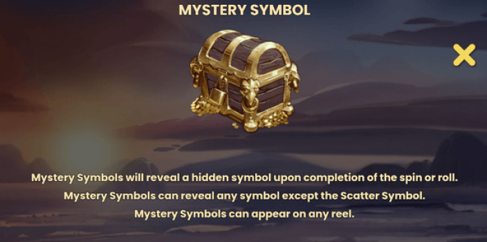 8 Golden Skulls of Holly Roger Megaways Microgaming slottxo ฝาก ถอน