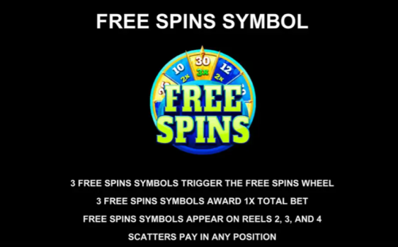 9 Bass Microgaming slottxo ทางเข้า