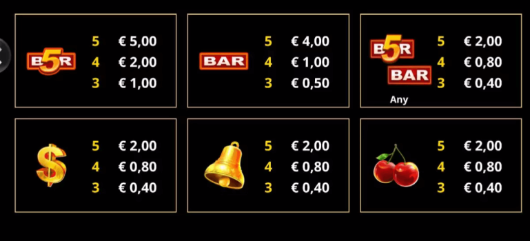 9 Blazing Diamonds Wowpot Microgaming slottxo ฝาก ถอน