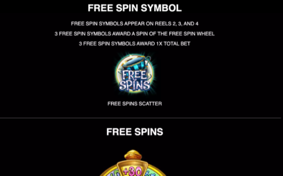 9 Mad Hats Microgaming slottxo ทางเข้า