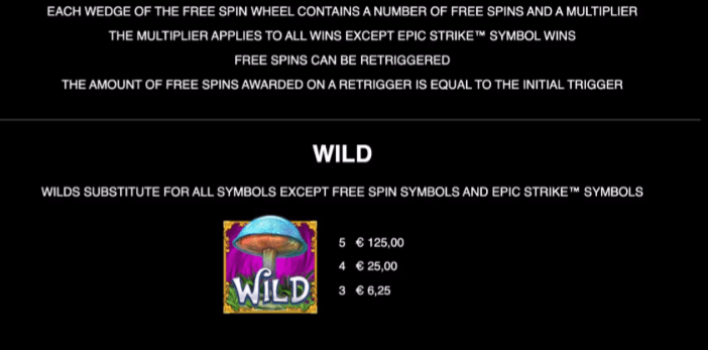 9 Mad Hats Microgaming slottxo ฝาก ถอน