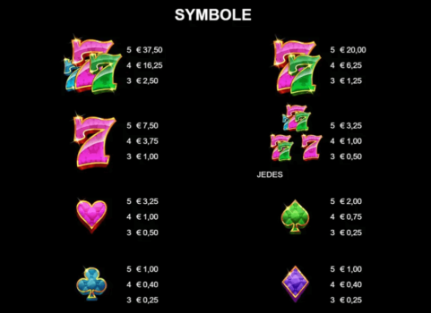 9 Mad Hats Microgaming slottxo ฟรีเครดิต