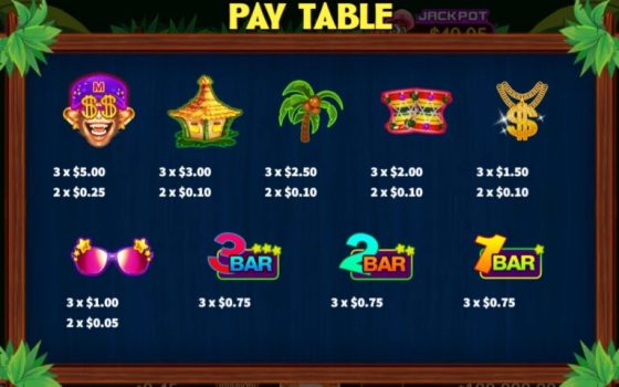 9x Monkey Lock 2 Spin KA Gaming slottxo ฟรีเครดิต