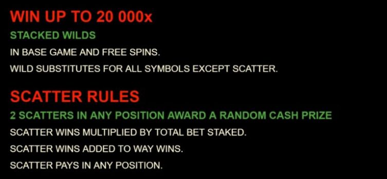 A Tale of Elves Microgaming slottxo ทางเข้า