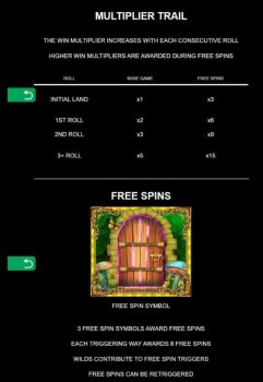 Absolootly Mad Mega Moolah Microgaming slottxo ฝาก ถอน