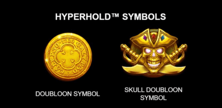 Adventures Of Doubloon Island Microgaming slottxo ทางเข้า