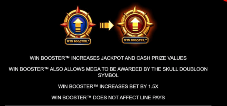 Adventures Of Doubloon Island Microgaming slottxo ฝาก ถอน