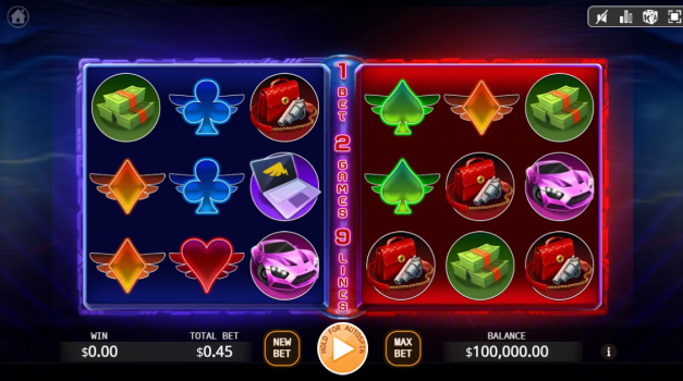Agent Angels SLOTXO SLOT ฝาก ถอน pgslot567