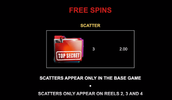 Agent Blitz Mission Moneymaker Microgaming slottxo ฝาก ถอน