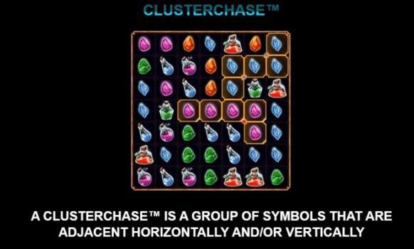 Alchemy Fortunes Microgaming slottxo ฝาก ถอน