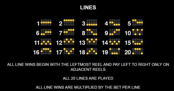Amber Sterlings Mystic Shrine Microgaming slottxo ทางเข้า