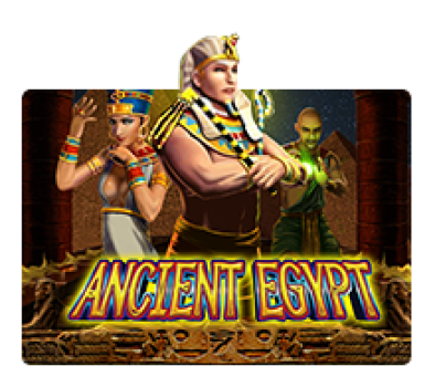 Ancient Egypt slotxo เข้าสู่ระบบ