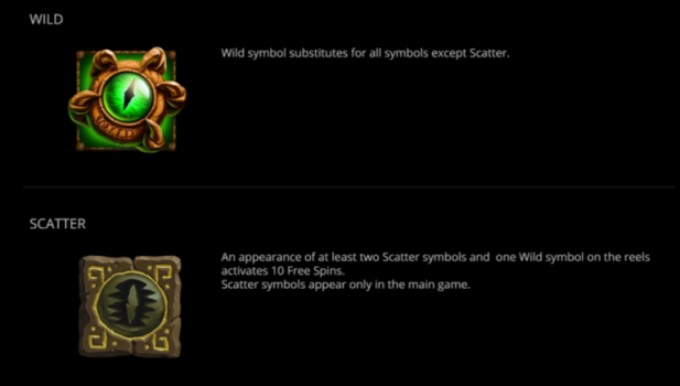 Animal Quest EVOPLAY slottxo ทางเข้า