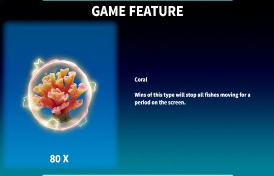 Aqua Dominion KA Gaming slottxo ฟรีเครดิต