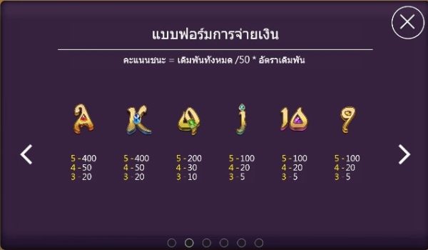 Arab ASKMEBET slottxo ทางเข้า