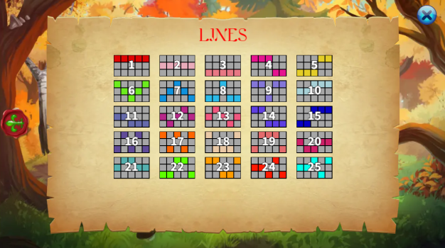 Archer Robin Hood SLOTXO SLOT ดาวน์โหลด pgslot567