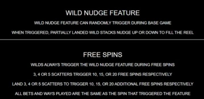 Arctic Enchantress Microgaming slottxo ฝาก ถอน