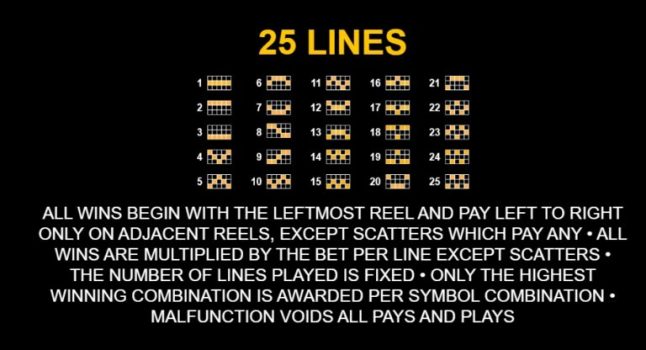 Arena of Gold Microgaming slottxo ทางเข้า
