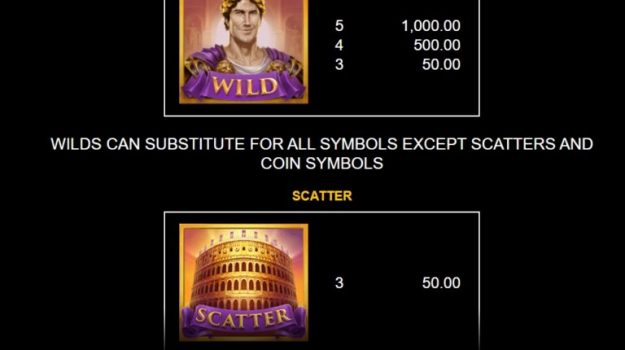 Arena of Gold Microgaming slottxo ฝาก ถอน