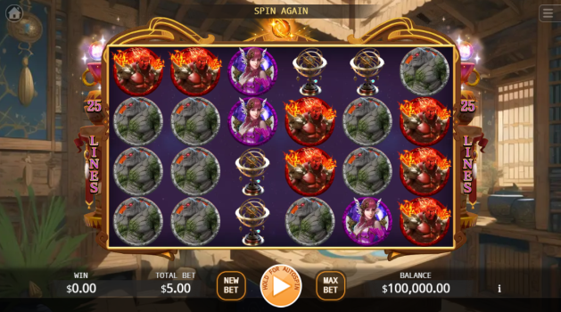 Astrology KA Gaming slottxo ฝาก ถอน