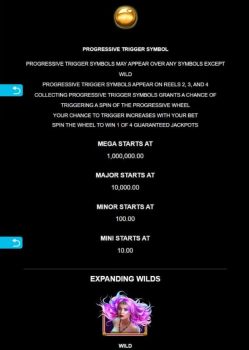 Atlantean Treasures Mega Moolah Microgaming slottxo ฟรีเครดิต