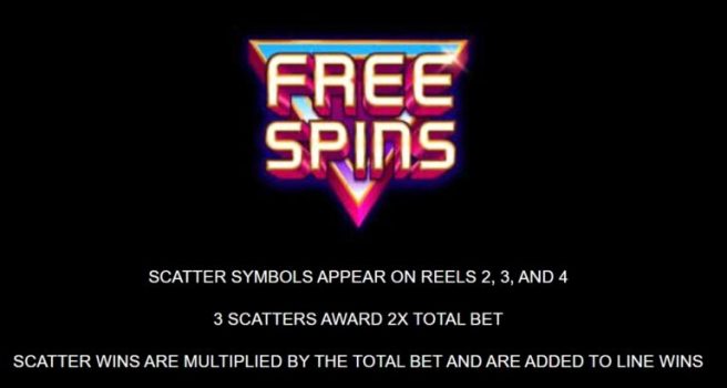 Attack on Retro Microgaming slottxo ฝาก ถอน