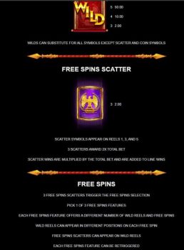 Augustus Microgaming slottxo ฟรีเครดิต