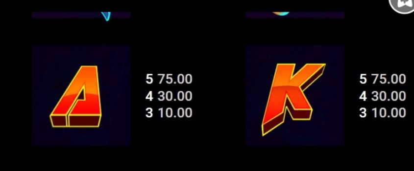 Aurora Beast Hunter Microgaming slottxo ฝาก ถอน