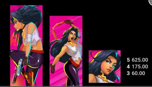 Aurora Beast Hunter Microgaming slottxo ฟรีเครดิต