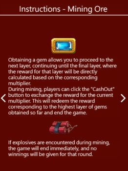 Aztec Treasure ASKMEBET slottxo ทางเข้า